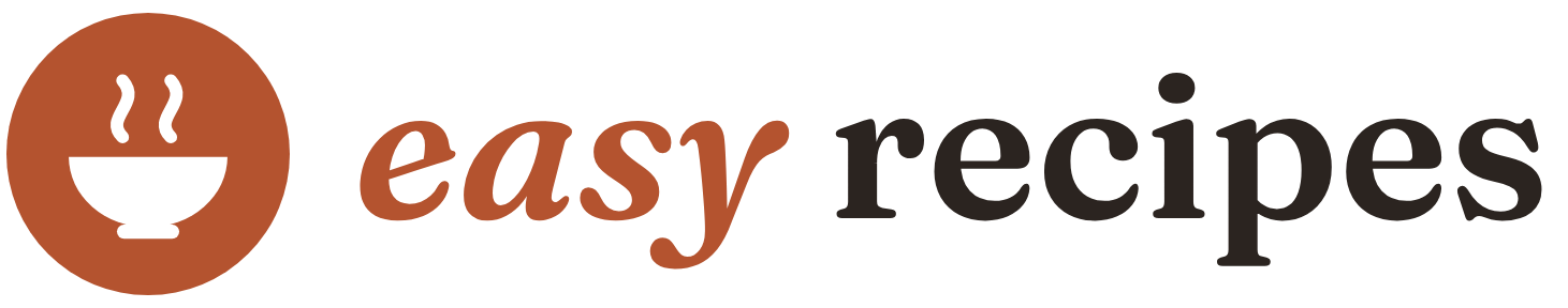 easy recipes